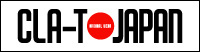 CLA-T JAPAN