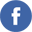 Facebok