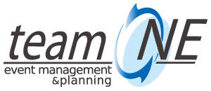 株式会社チームワン　teamONE event management&planning